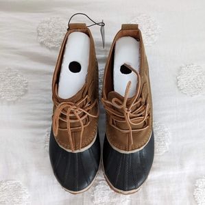 Sorel Women's Out 'N About Boots